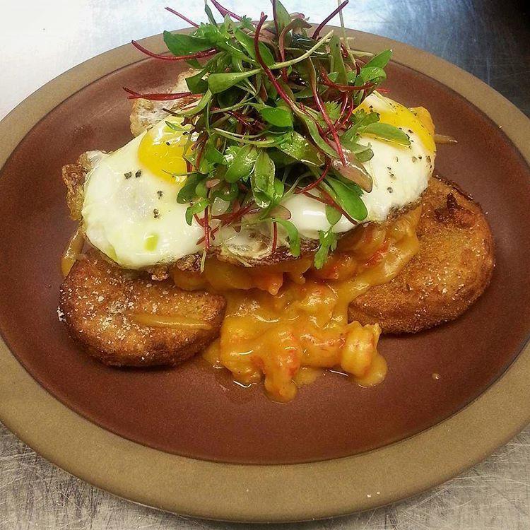 SocialAlertsSFO's tweet photo. https://t.co/H9hpHecdSZ via @hogandrocks | #SanFrancisco #SF #SanFranciscoEvents #SFEvents

#hogandrocks > Brunch https://t.co/F0WS8doaJ4
