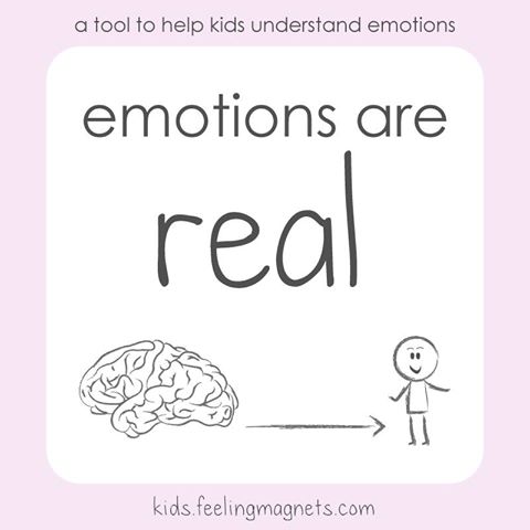 FeelingMagnets's tweet photo. Teach your kids to understand their emotions #saturdaymotivation Emotions are real. Curious? https://t.co/6653DqeXrP https://t.co/i39ruL5ujJ