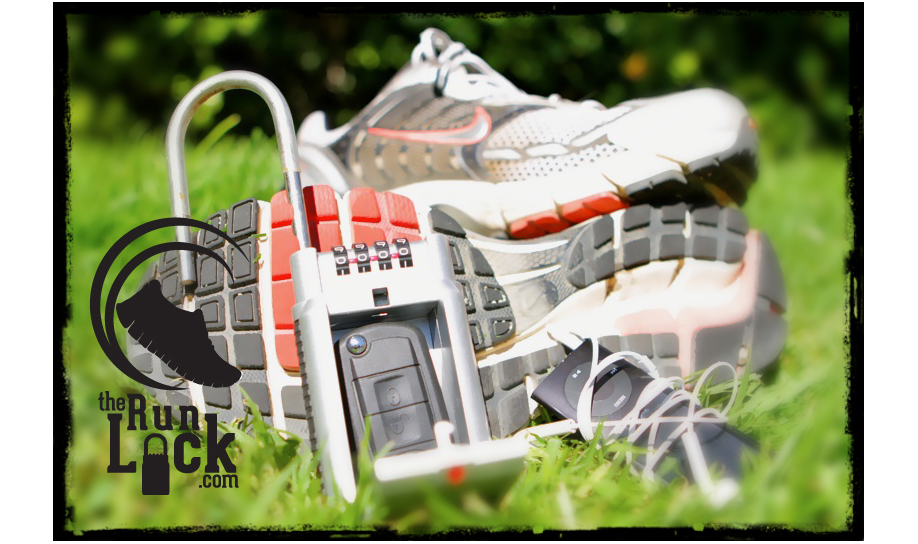 TheRunLock's tweet photo. Where do you put your #keys when you go #running? Your shoe laces?
How bout in #TheRunLock where you know it's safe https://t.co/K25OtRGKAN