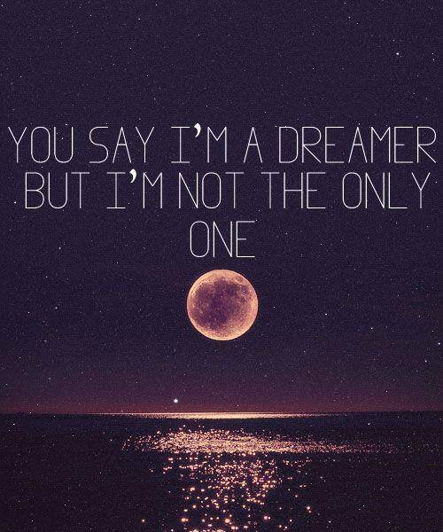 TCML_DIY_Sesh's tweet photo. What are your dreams? How can your #cannabiz help you achieve them? #TCMLDIYsesh #cannabismarketing https://t.co/eQXkruTmx9