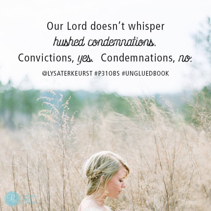 circle31org's tweet photo. "People look at the outward appearance, but the Lord looks at the heart.” 1 Samuel 16:7 (NIV) https://t.co/fb8LVgZlKM