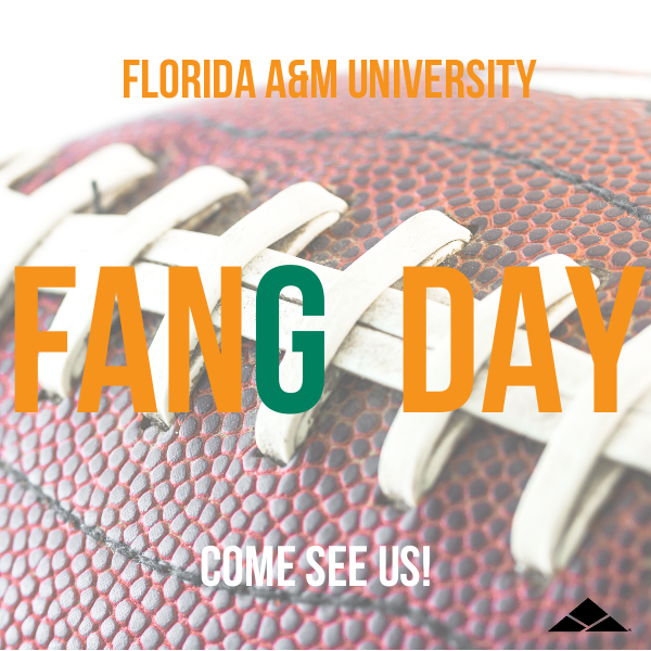 Aqua Tallahassee (AquaTallahassee) Twitter