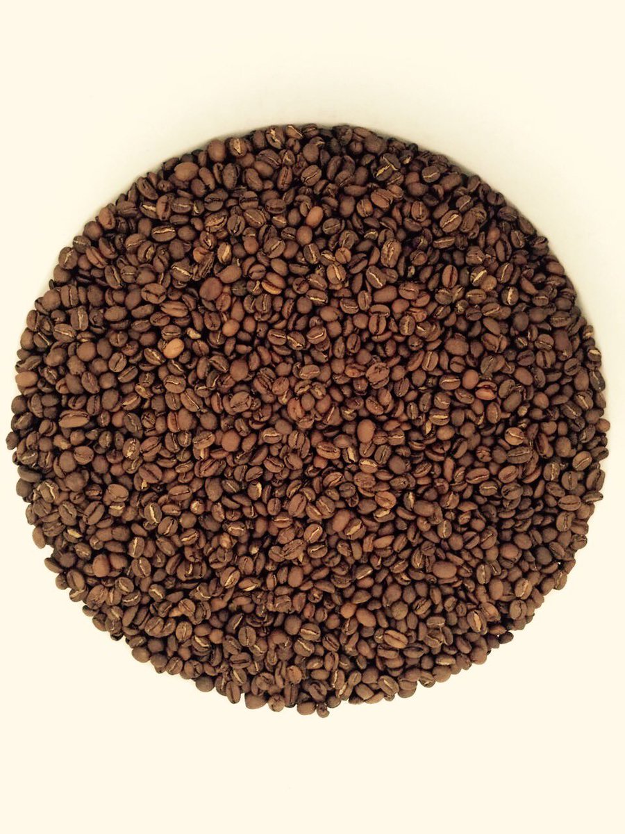 its_khofi_time's tweet photo. Have you heard? You can now order your fresh Khofi from our site and have it delivered right to your door! https://t.co/8kl4a0NYTO