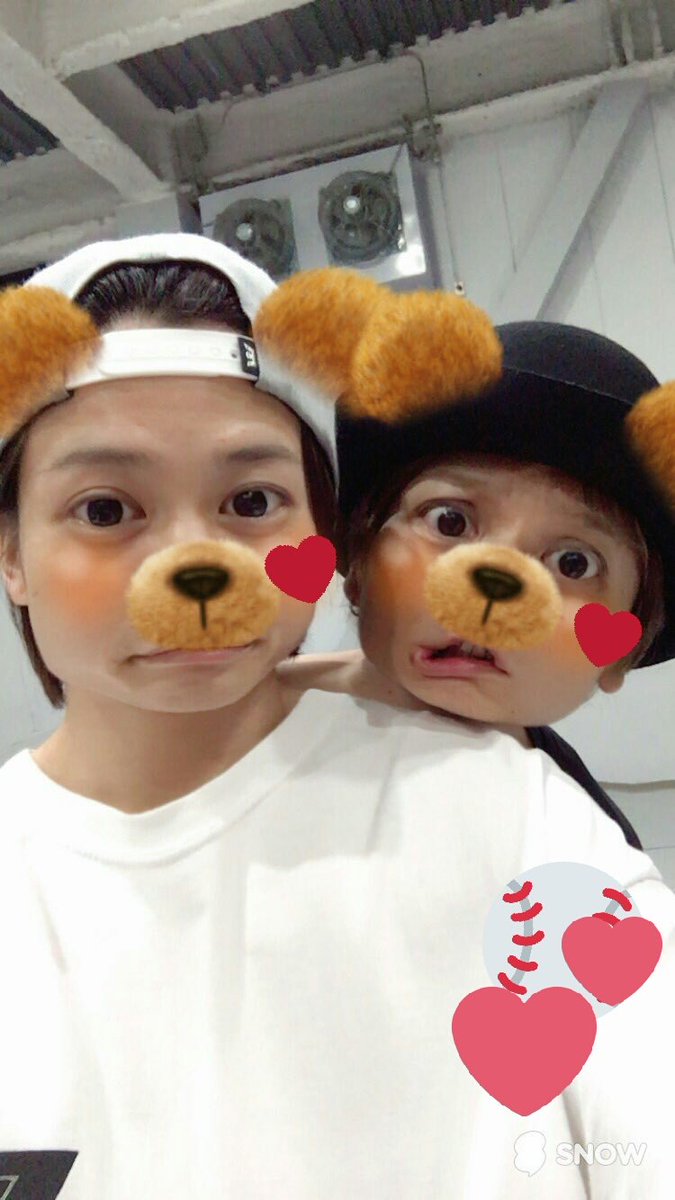 がやみん 浅沼晋太郎 小澤廉 小澤廉生誕祭