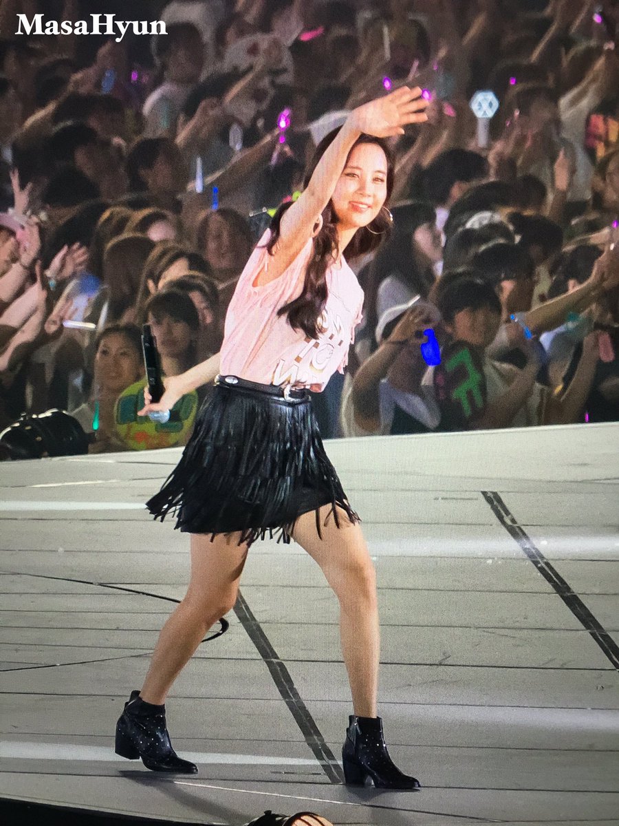 [PIC][12-08-2016]SNSD khởi hành đi Nhật Bản để tham dự "SMTOWN LIVE TOUR V IN TOKYO" vào chiều nay - Page 2 CpwHAq-UEAIzvnA