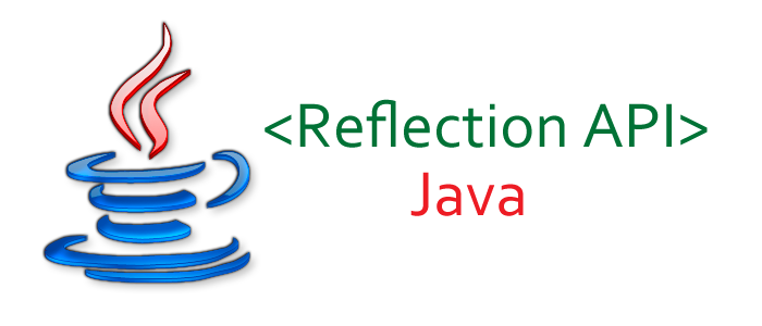 tech_utils's tweet image. How to determine which jar a class is loaded from? #reflectionapi #debugging #JDK #coding techutils.in/2016/07/18/how…