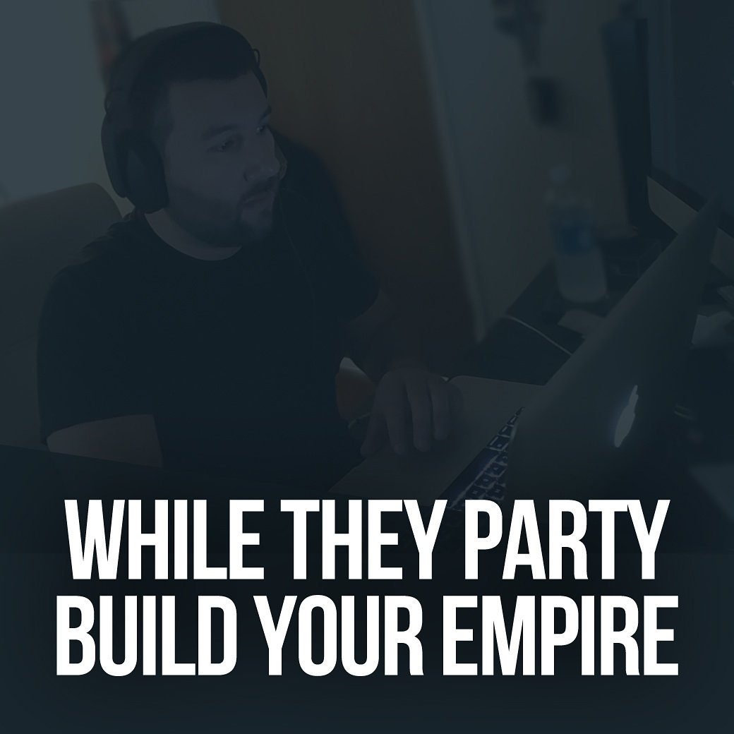 Fused Creative (@fusedcreative) / Posts / X