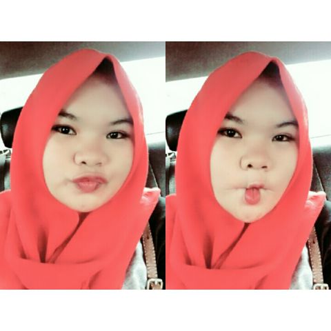 SherlynaKws's tweet photo. Assalamualaikum ukhti O:) https://t.co/RtaPo6V9xX