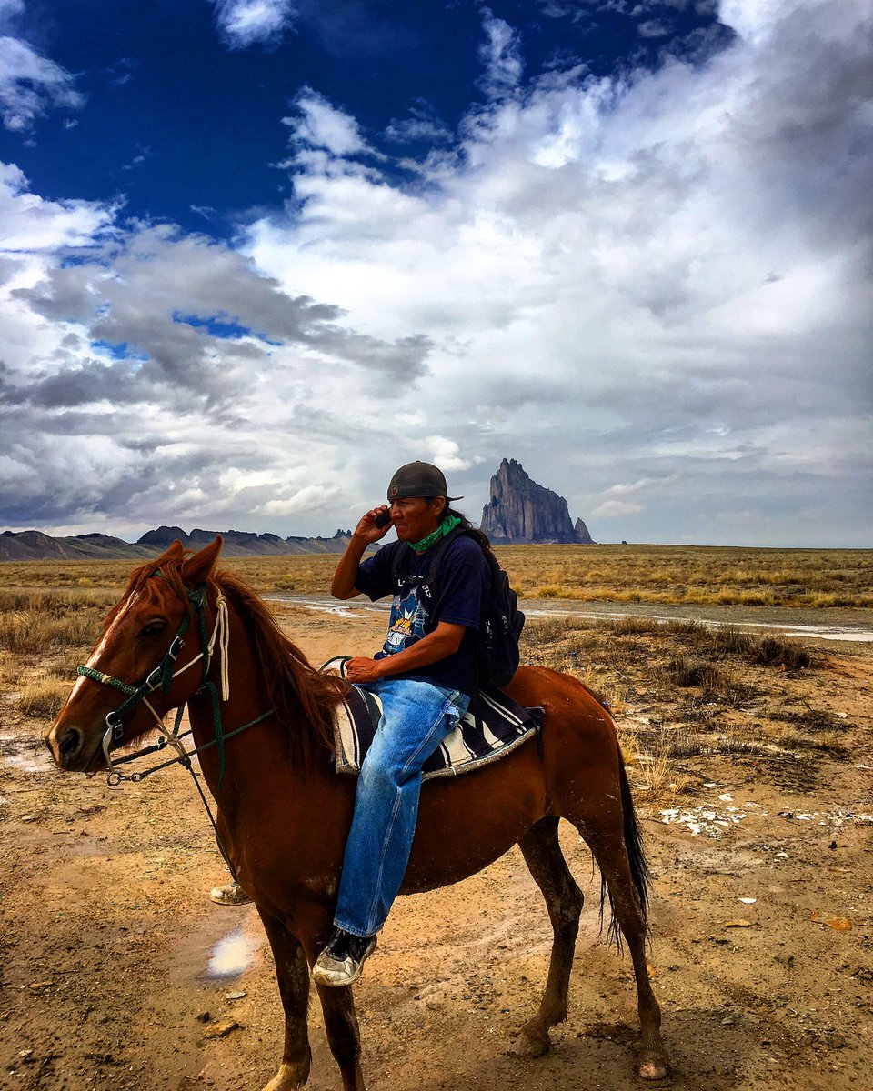 Enjoy your weekend from Indian Country✌🏽️ Dude, where's my frybread?!?