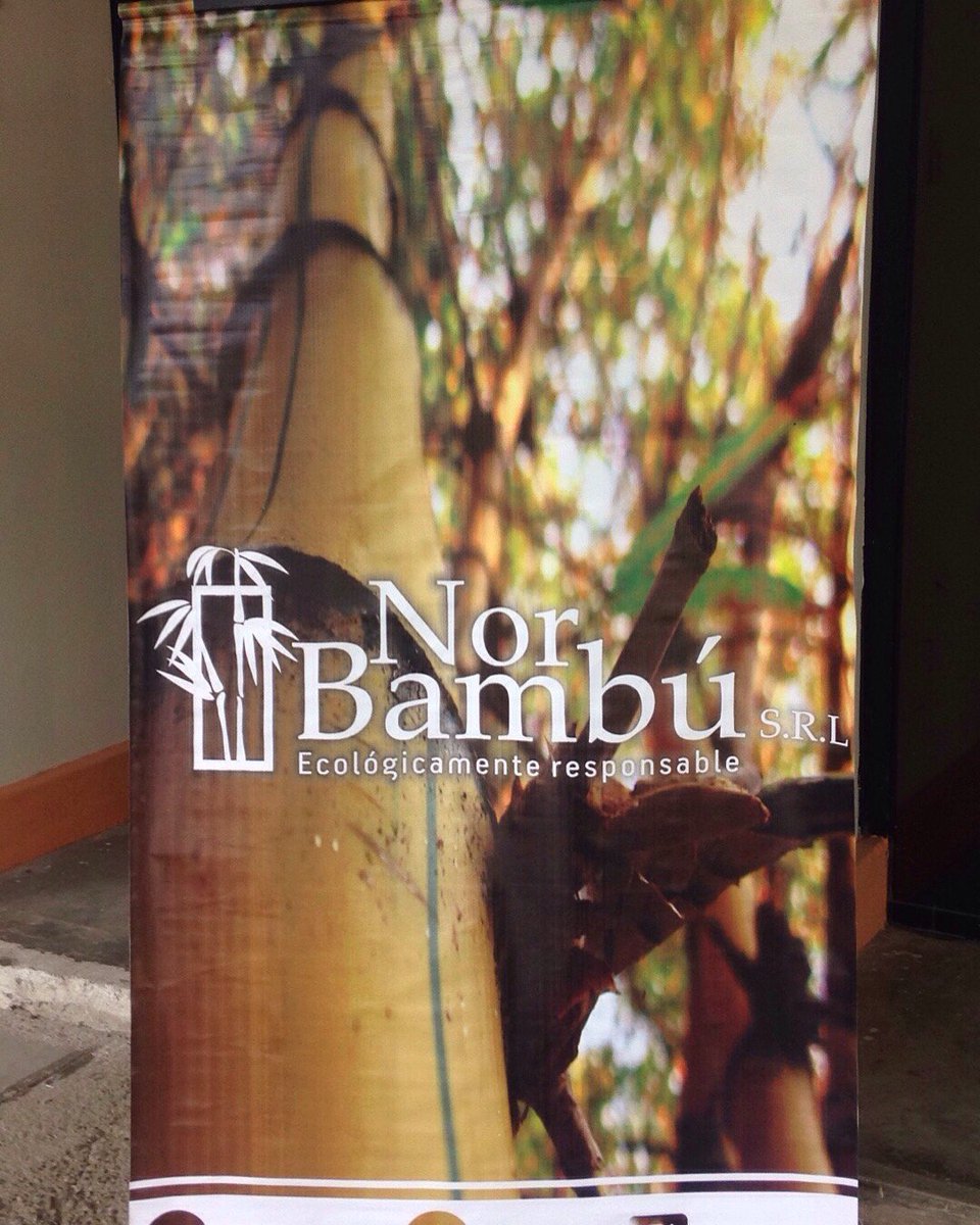 NorBambu's tweet image. Buenos días, hoy estamos en el Taller de Bioconstrucción!