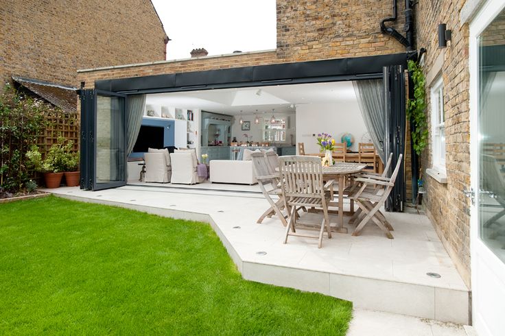 Lordship Windows Ltd tweet media