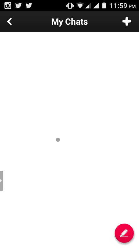 BLACKJACKiiee's tweet image. Papatunayan niya daw na may forever 😒😒😒😒

#ForeverLoading