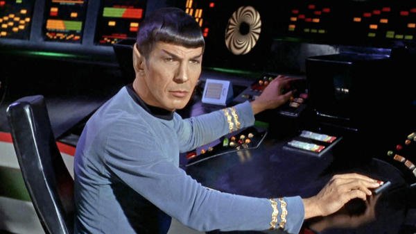 keeping_it_up's tweet photo. TV This Week, Aug. 14-20: '50 Years of Star Trek' and more https://t.co/sFpm9V014H https://t.co/ZyUcdRE0m7