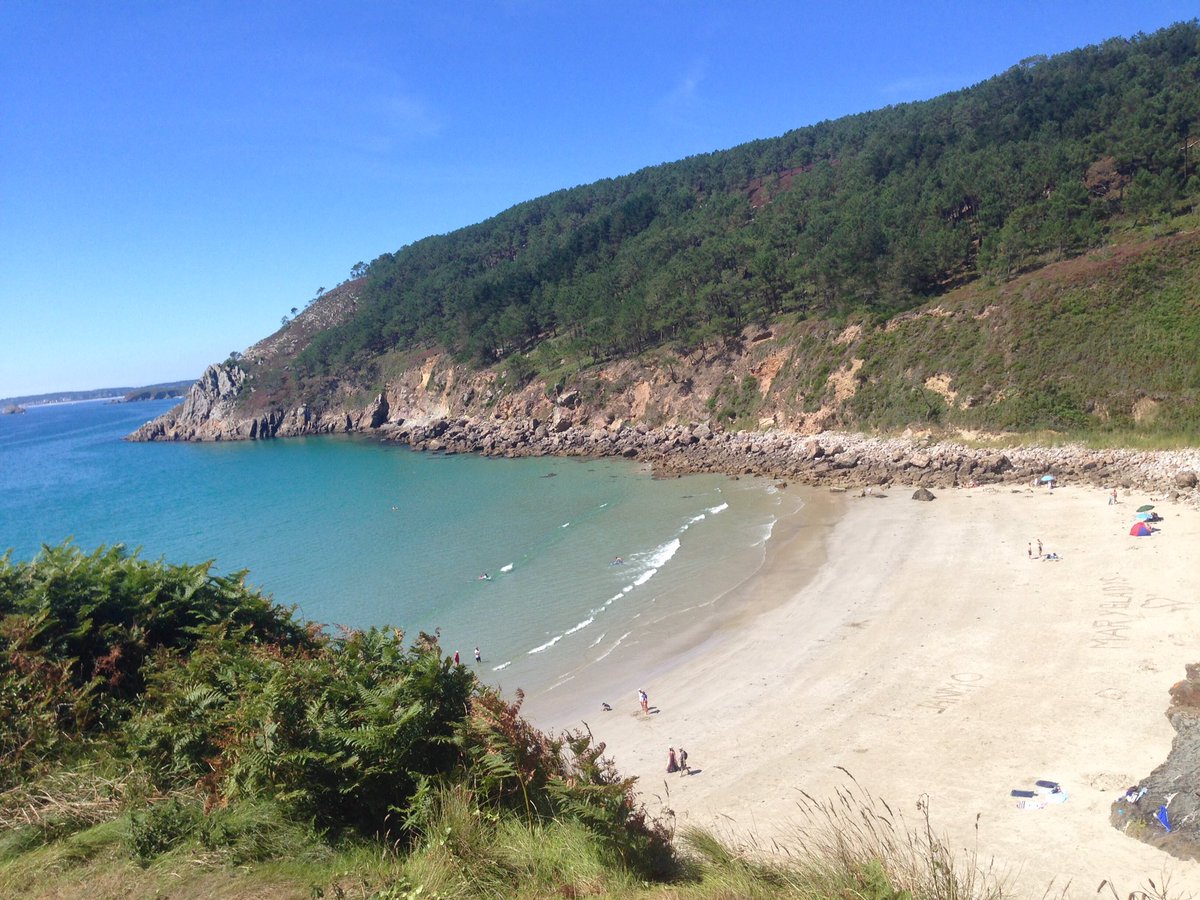 kyeshua177's tweet photo. Let's go to paradise! 😍❤️☀️💦 #MyBeach #TakeBath https://t.co/3qH6UUy5bv