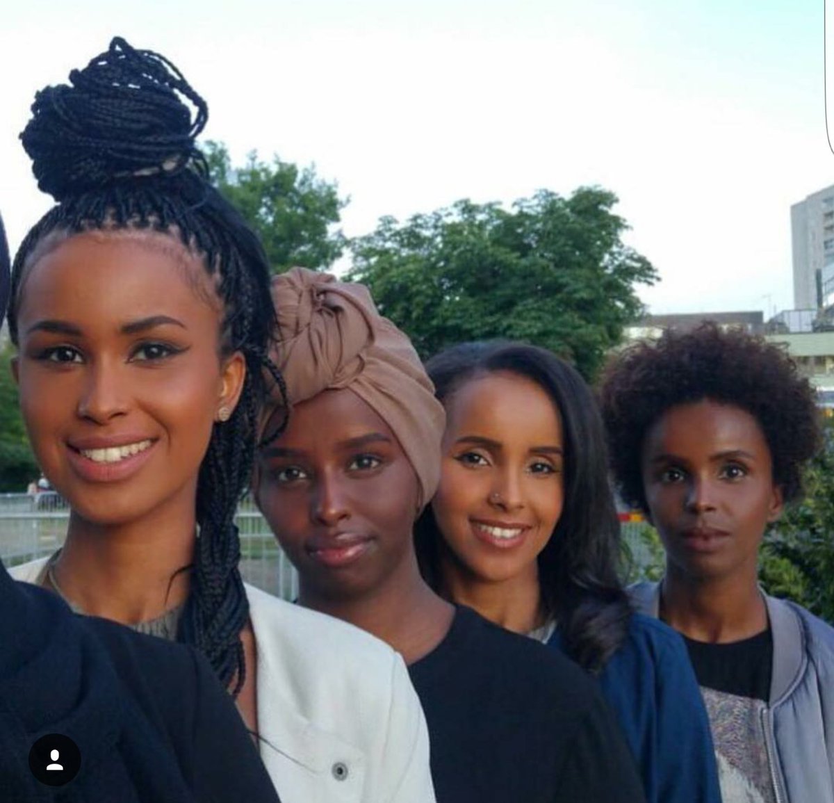 Kim hawthorne hair