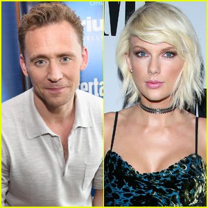 keeping_it_up's tweet photo. #taylorswift &amp; Tom Hiddleston Make It Instagram Official! https://t.co/U6WTy281s1 https://t.co/OxQ58kVUe7