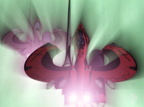 CpwKAioUIAEJI1n.jpg:medium