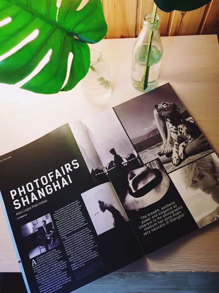 Photo_Fairs's tweet photo. ๐ฑ๐ธ๐ฑ #PHOTOFAIRS #PHOTOFAIRSSHANGHAI #PFSH https://t.co/OhhYyPYfj4