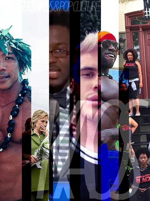 kaospheric's tweet photo. ISSUE 237 https://t.co/fU2h1qPLAZ … #LGBT #KAOS #ABOUTHIM #BRANDONKARSON #BLACKLIVESMATTER #BRONTEZPURNELL https://t.co/W3zyNjVCiW