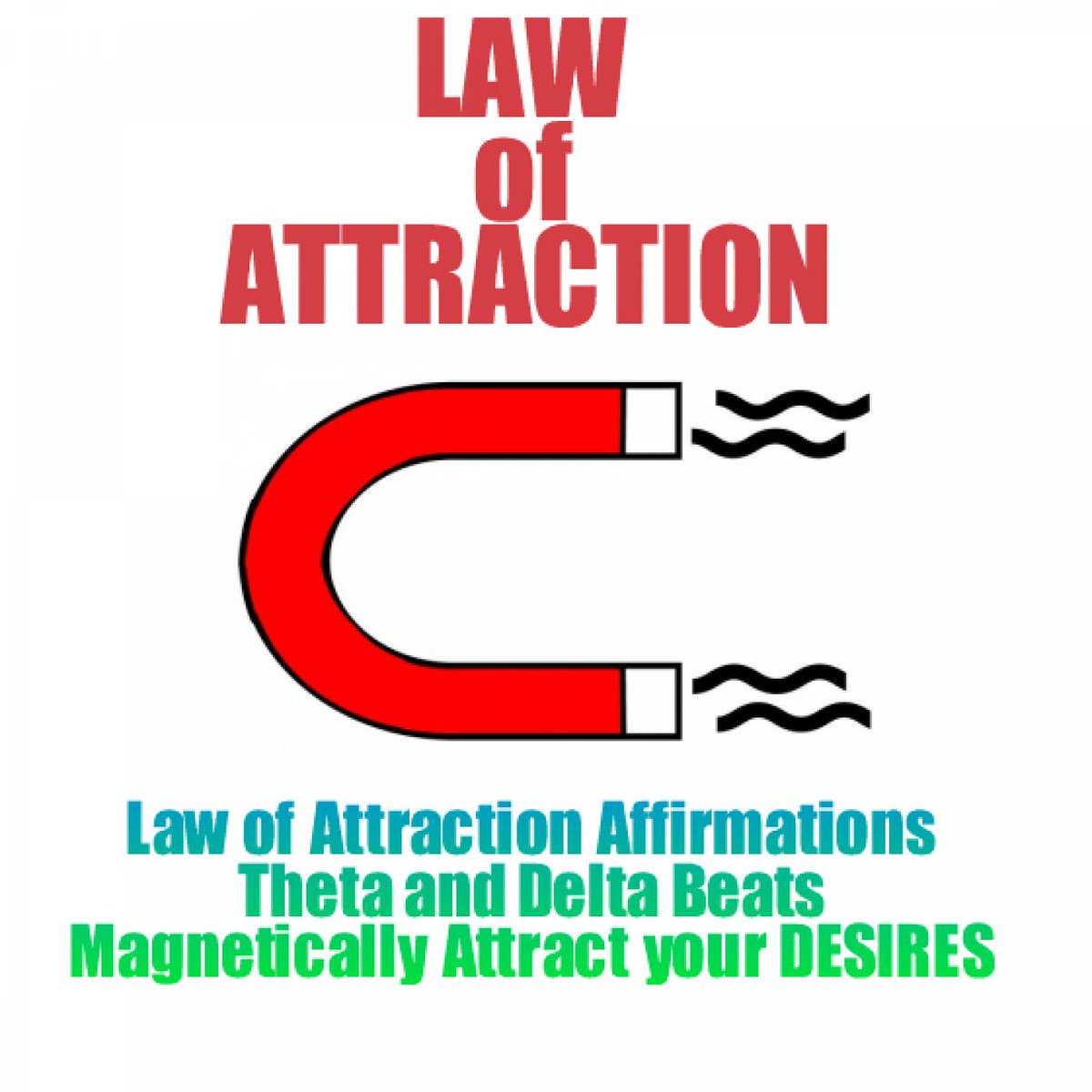 EnvironmentHelp's tweet image. Law of Attraction Subliminal bit.ly/1t4z9yy