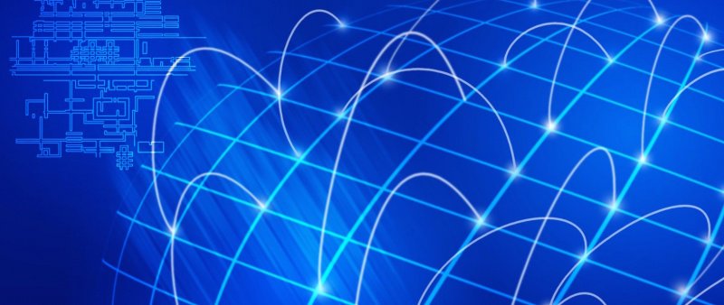weeknows's tweet photo. Open Source #OVN to Offer Solid Virtual #Networking For #OpenStack - More: https://t.co/HIN0H4Qi2D https://t.co/9ZlIcoyxWU