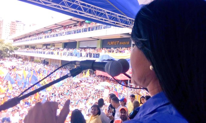 Ver imagen en Twitter