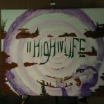 2high4life_'s tweet photo. #Liveme #GimmeAnEpicParty #2H4L #Painting LiveArtByTucker2H4L’s #onairnow~ https://t.co/LoW3y7TLki https://t.co/6odFI4HKPI