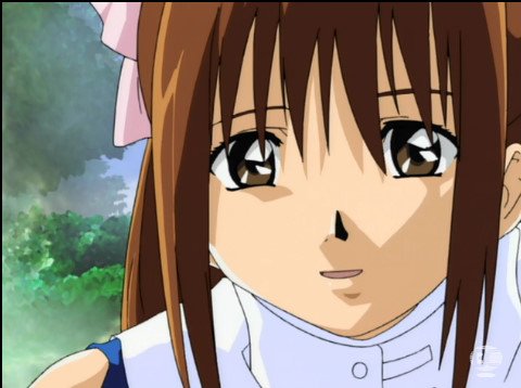 コミック・アニメ ice Z/X Code reunion Blu-ray BOX2 | 浦畑達彦 | ORICON NEWS