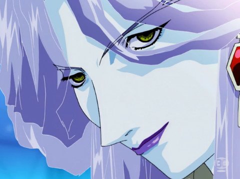 コミック・アニメ ice 49.9点】ICE-アイス（OVA）【あにこれβ】