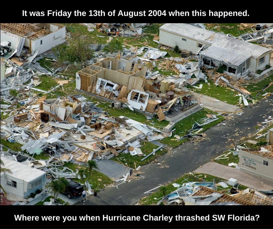 RegencyInsgroup's tweet image. As your #FLInsuranceAgent, we'll be here when you need us most!