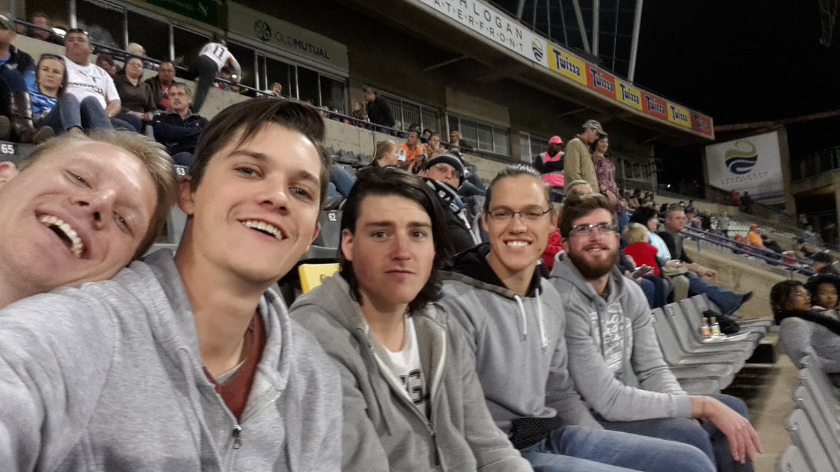 Is my bakkie idling yet? #Hiluxinyourhands