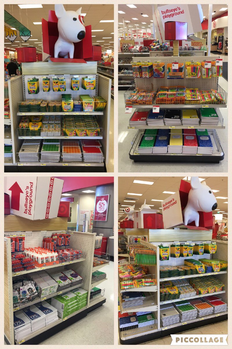 VML Glenn driving BTS sales at T1140! Go Sales! #D201 #VML #BeBold #BTS <a href="/SM_Rion/">Simone Rion</a> <a href="/NicoletteSeitz/">Nicolette</a> <a href="/noha_G296/">Noha Elezaby_VMD</a>