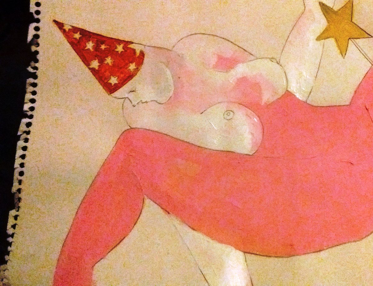 SoledadRithner's tweet photo. "Húmedo rosa" #dibujos #erotica #sex #rithner #2016 https://t.co/jZ16iq1Gfo