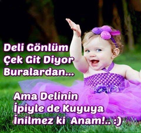 sevgisaral17 tweet picture