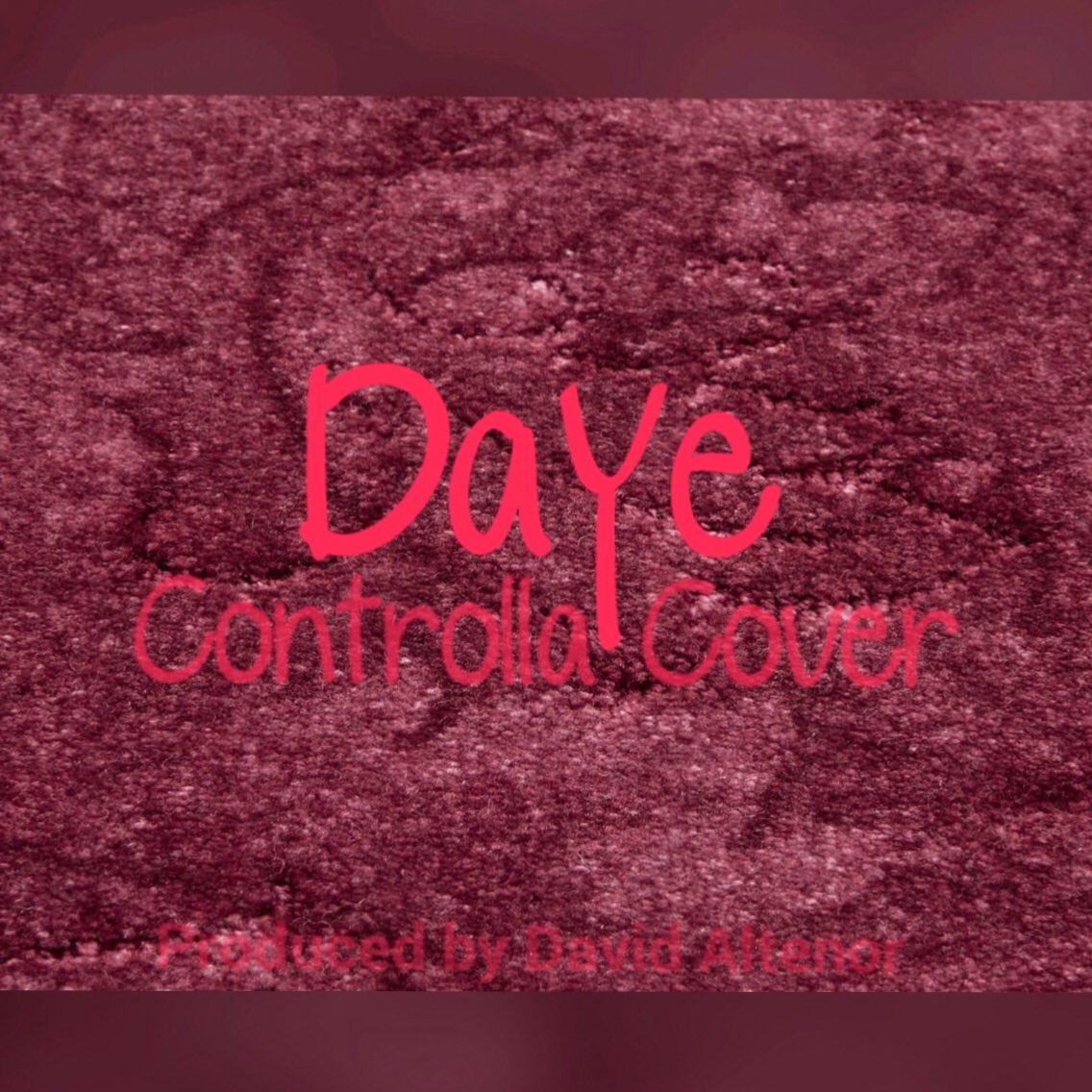 Dayeheavenly's tweet photo. https://t.co/YRxtswOtSE https://t.co/ph4zXPiN9d