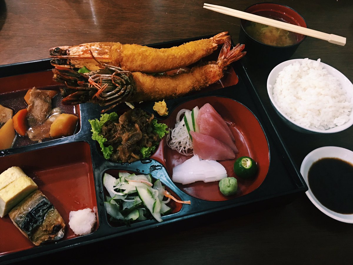 jomarbyap's tweet photo. Anone sa japan ang gutom ๐ #nihonbashitei https://t.co/I7VReQVDTw