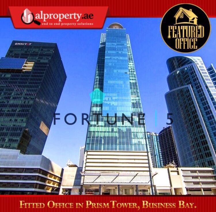 alpropertyae's tweet photo. Shouldn't your office reflect the prosperity of your business?#AlPropertyAe #Office Dubai https://t.co/TtJ5r6dSIv https://t.co/EB5SbwWXtJ