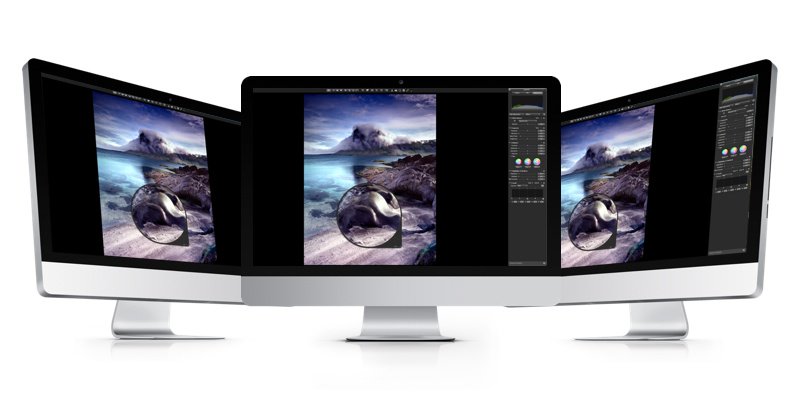 HoracioReyes_'s tweet image. Estas son las 6 mejores herramientas para hacer vídeotutoriales  bit.ly/2aTVsYZ