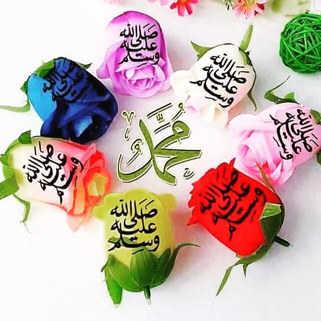 🍯 لو أننا نلون 🎨 قلوبنا 💞 ونعتني بها 

🚗 كما نلون سياراتنا وبيوتنا وكل ما حولنا 🙄 لما شبعنا من حب الله