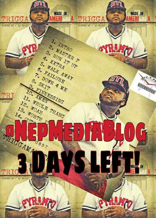 RecordsHi's tweet image. 