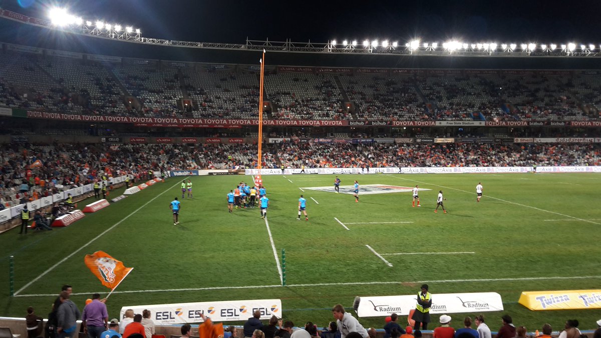 Another try.... 41:20 
#Cheetahs #Hiluxinyourhands