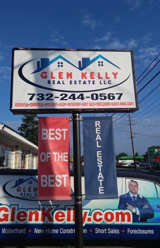 Minjerseygirl's tweet photo. @GlenEKelly #JerseyShore #buying #selling #callortextme @ 732-600-4589 https://t.co/W4MfoX3WCC
