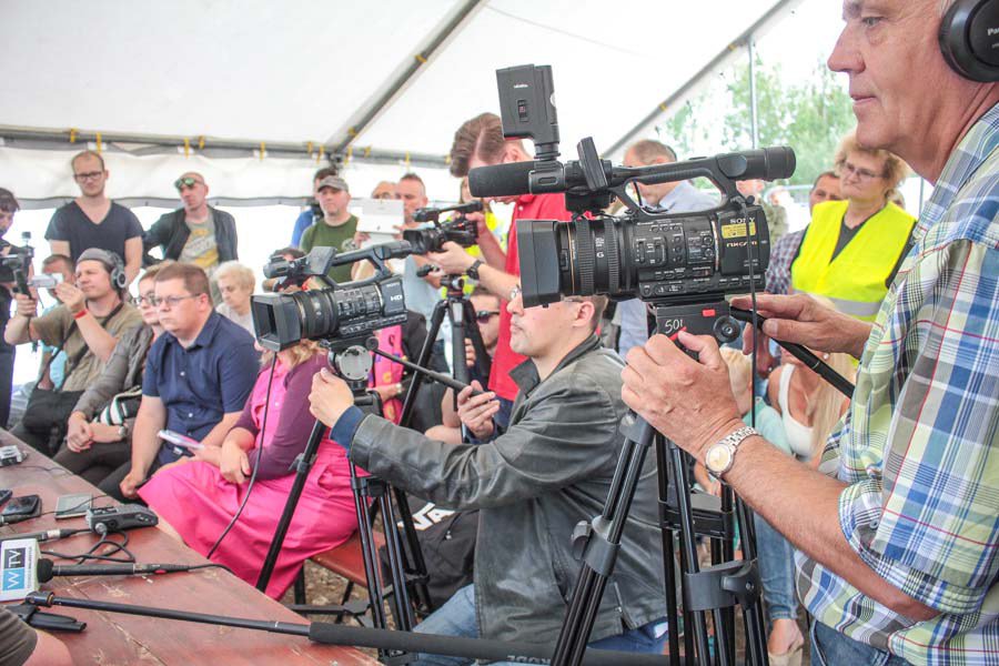 Prawdę poznamy za kilka dni… goldentrain.pl/prawde-poznamy…