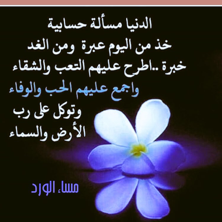 jah_majd's tweet photo. مسساءگم سسعادهـ https://t.co/OF6wnbpRO1