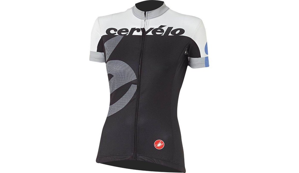 Have you seen our custom Cervelo gear which can be ordered at your local Cervelo retailer?
cervelo.com/en/gear/apparel