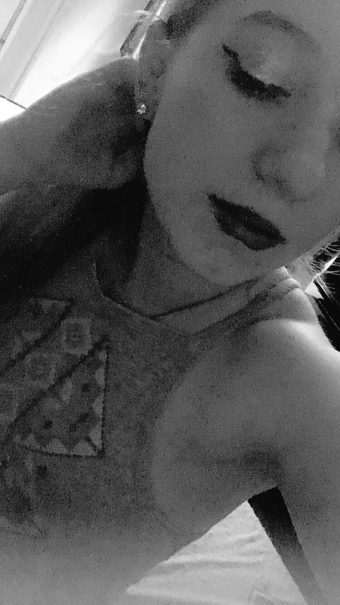 Queen Julia ❤️ (@QueenJuliavine)  X