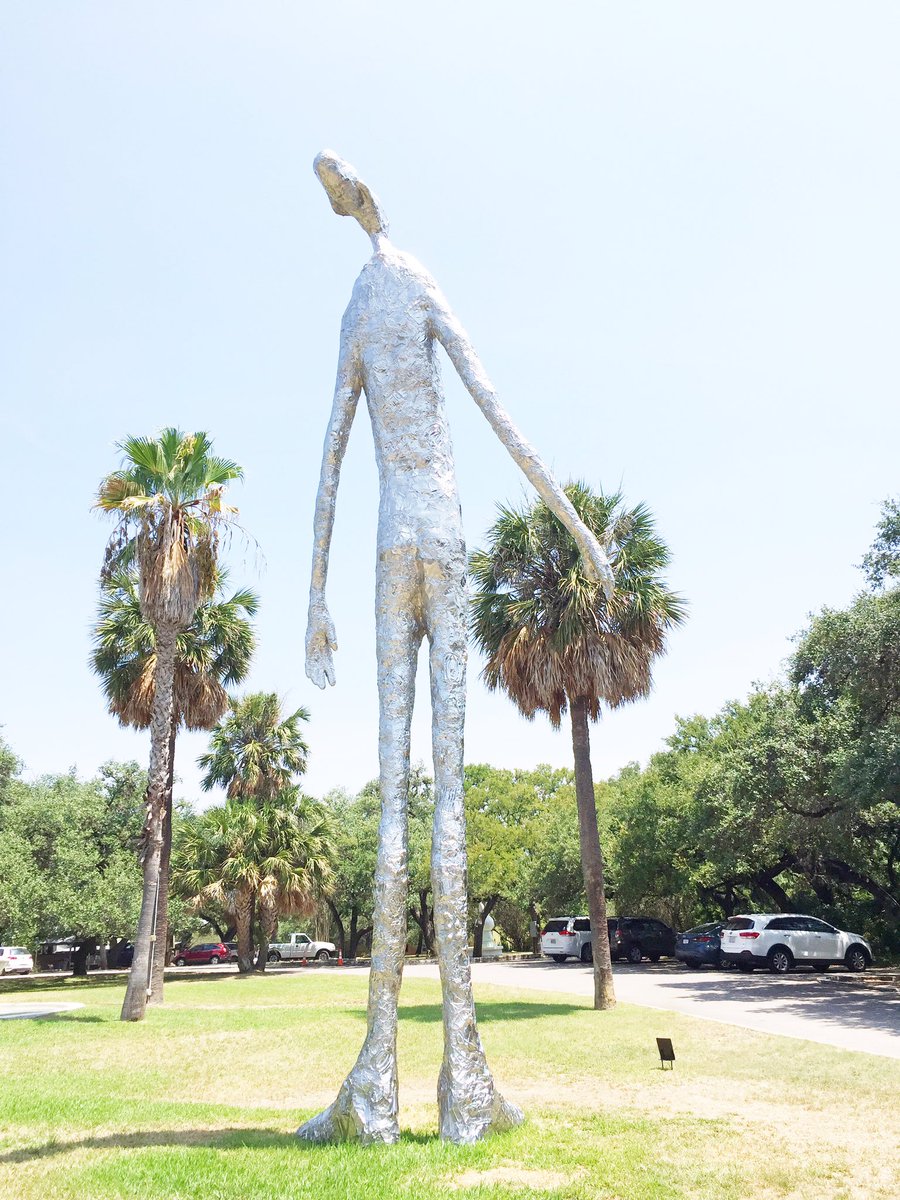 SourcedCraftCocktail tweet media