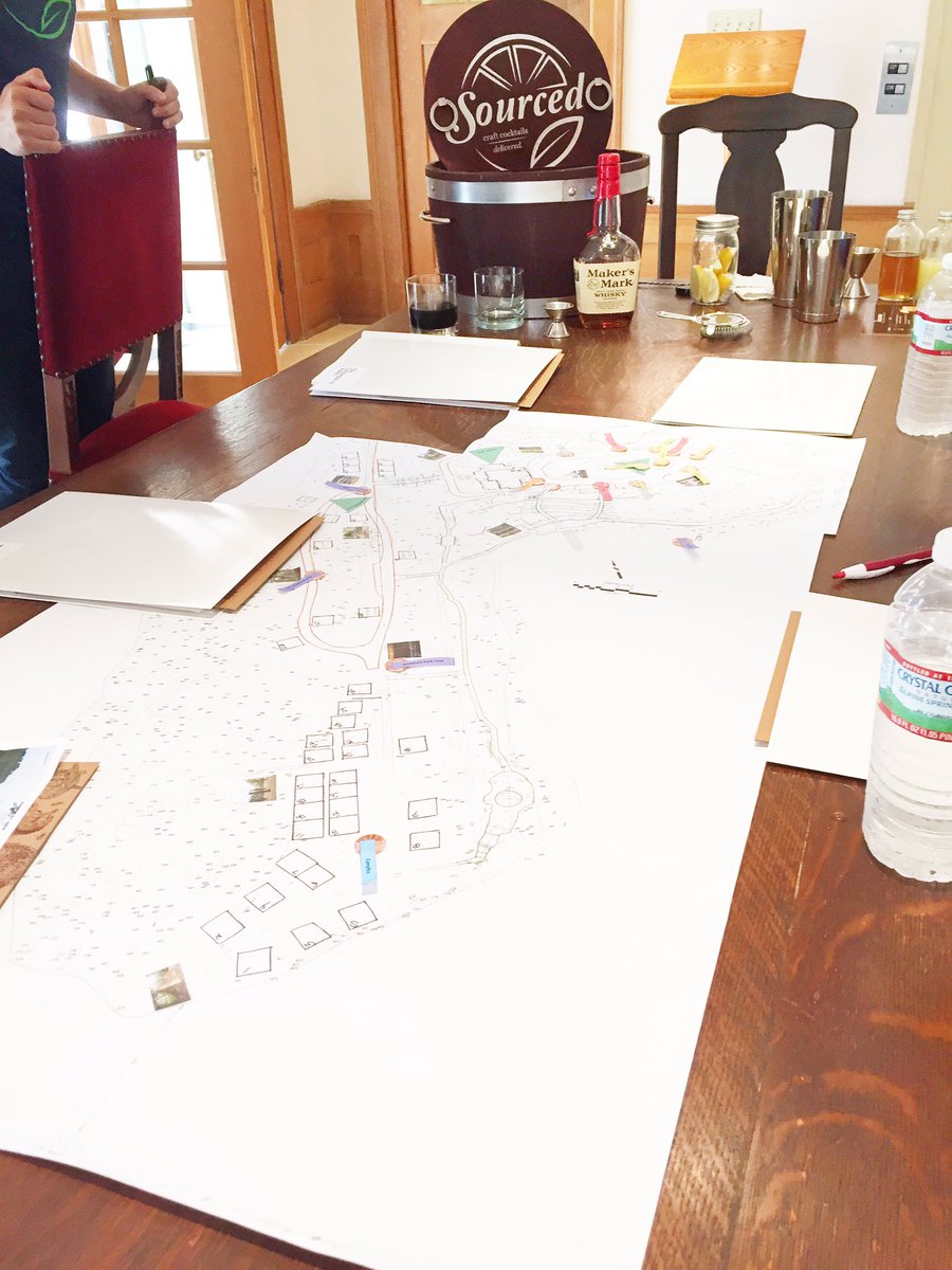 Visiting the beautiful <a href="/ContemporaryATX/">The Contemporary Austin</a> Laguna Gloria with <a href="/beamsuntory/">Beam Suntory</a> instagram.com/p/BJDn8Elg-ZY/ #Austin