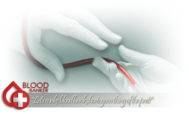 BloodDonation's tweet image. West Chester, OH at Community Blood Center #bloodhelp bloodbanker.com/banks/bloodban…