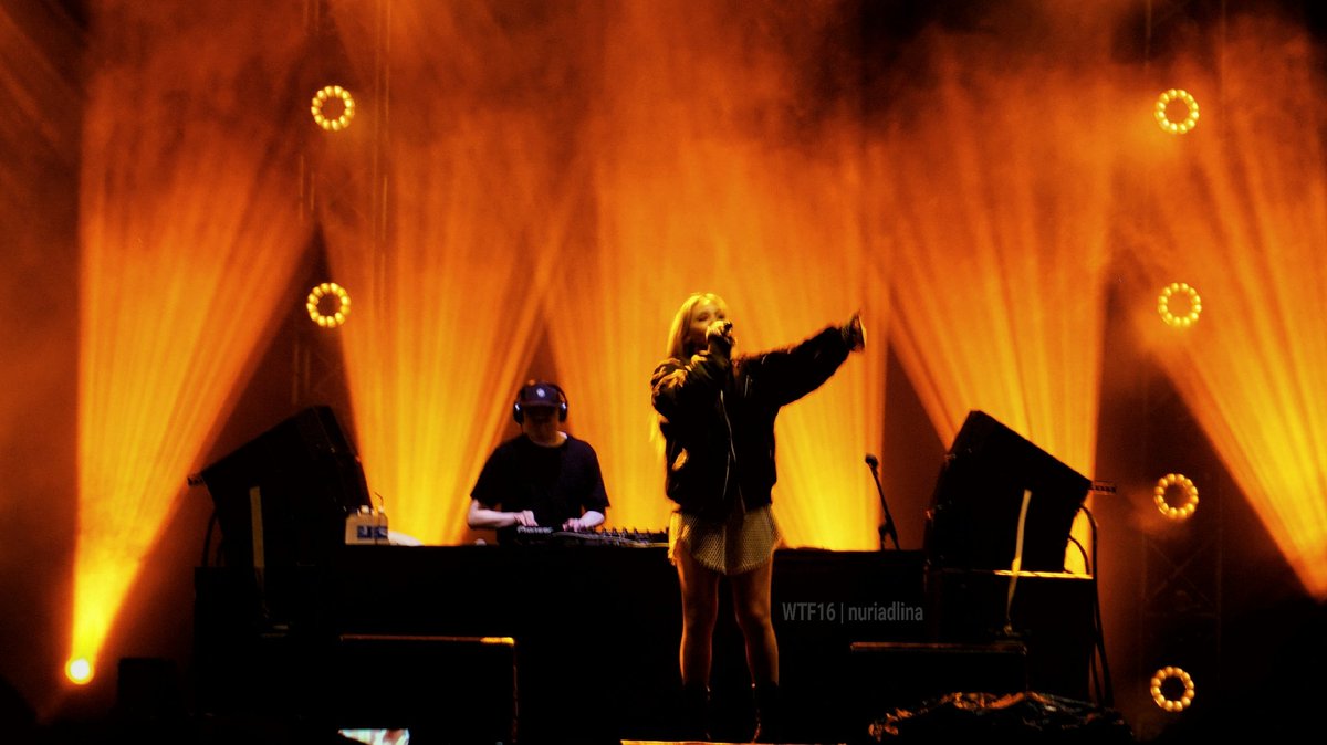 nuradl's tweet photo. Another photo will be uploaded soon! @chaelinCL #CL #CLINJAKARTA https://t.co/J03KulAcpy